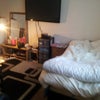 Slough Wexham Rooms Main Photo