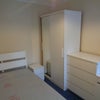 Double beded room (for a single or a couple) Main Photo