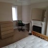 Postgraduate and Young Professional Room Main Photo