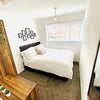 🔥 2X Double Room Available Now🔥 Main Photo