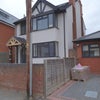 Brand New Beautiful Double Room, En Suite Main Photo