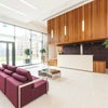 🔥 Bow/Mile End En-Suite Room/Gym/Concierge Asap Main Photo