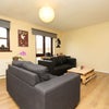 Modern Double W/ Living Room and Garden Main Photo
