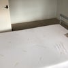 City centre flat share 5 mins from train station Main Photo