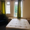 Large En Suite Available Now in Bow Close To stati Main Photo