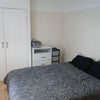 Charming & Affordable Double Room in East London! Main Photo