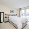 Amazing En-suite room in homely, spacious flat Main Photo
