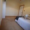 Fabulous Room close to town Main Photo