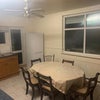 Double room in cosy bungalow near St Marys Cray Main Photo