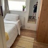 Single room available close to town centre Main Photo