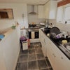 2 bed ground floor flat in Burley/ Kirkstall Main Photo