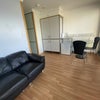  1 Bedroom Apartment in LS2 Main Photo