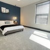 Amazing 5 Bed, 3 bathroom Shared House near City Main Photo