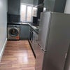 Double room ( newly well furnished ) Main Photo
