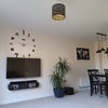 New build, Double Bed, close to a tube station Main Photo