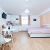 Double rooms to let from £600pcm Main Photo