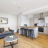 3 Short Term Rooms Availabale Now Till June 2021 Main Photo