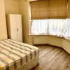 Lovely Double Room in Wembley Main Photo