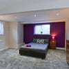 MASSIVE room in stunning home Main Photo
