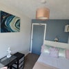 Lovely Clean Sunny Room, short walk from the Beach Main Photo