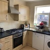 Looking for third person to join flat Main Photo