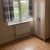 Lovely clean room Main Photo