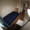 Single Room In Custom House -E16 Main Photo