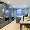 Prestige Student Living: Symons House Main Photo