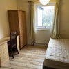 Room to Let in Denbigh Rd Golden Triangle Main Photo