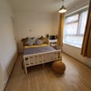 **Available Student Room, Close to City Centre** Main Photo