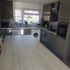 Double room in luxury house Main Photo