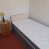Double and Single Room Main Photo