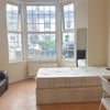 1 Double & 1 Single room in same house. Acton Main Photo
