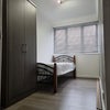 Brand new furnished and renovated rooms to let. Main Photo
