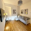 Bright and Quiet Double Room Available Now Main Photo