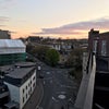 2 double rooms w/ roof terrace & balcony Main Photo