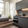Duplex Apartment | All Bills | One month free Main Photo