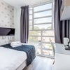 Serviced Ensuite + All Bills + 1 month FREE Main Photo