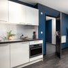 Acton Serviced Studio | All Bills & Furnished Main Photo