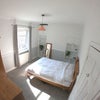 Large Double Room Main Photo
