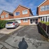 Double bedroom and single bedroom available Main Photo