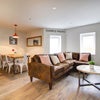 Fully Furnished with great commuinal spaces! Main Photo