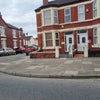 Double rooms available in house share Main Photo