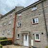 Townhouse - St George / Speedwell Main Photo
