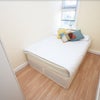 Low Deposit/Cheap room in Poplar Main Photo