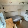 Studio in Barking & Dagenham for £630 PCM Main Photo