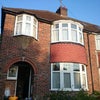 Single Room Available, Great Location Main Photo