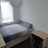 Cosy Double Room - E14, Poplar!!! Main Photo
