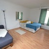 Large ,Spacious ,Bright and Cozy Double Room Main Photo