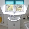 Double Room Let In Bromley Main Photo